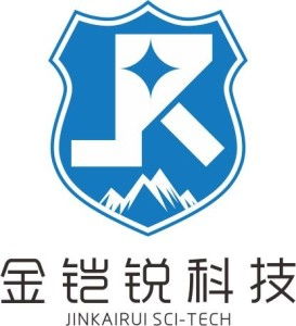 成都金鎧銳科技有限公司 創(chuàng)新驅(qū)動(dòng)，科技引領(lǐng)未來(lái)